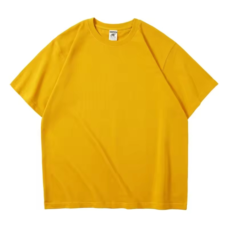 Amarillo