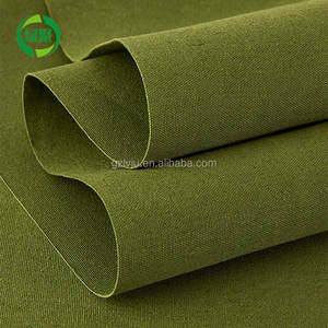 Bâche en toile de coton étanche, vente à ne pas rater, Lvju - Product Image 4