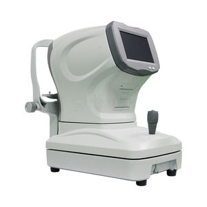 Máquina Óptica Oftálmica SY-V096K Auto Refratômetro Ceratometria Portátil - Product Image 3