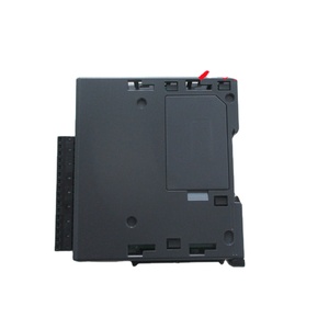 PLC KV-NC4AD KV-NC2DA KV-N3AM PLC สำหรับเครื่องจักร - Product Image 5