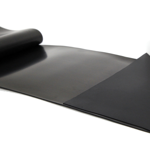 Feuilles de silicone de 2 mm et 3 mm, rouleaux de silicone, plaques de silicone de 2 mm/3 mm - Product Image 6