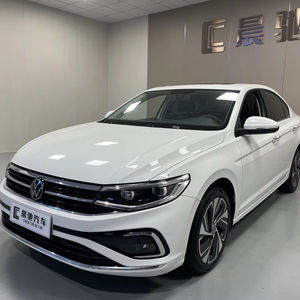 Auto Usado, Modelo 2023 1.2T (200T) Edición Yuexing PRO Volkswagen <span class=keywords><strong>Bora</strong></span> - Product Image 1