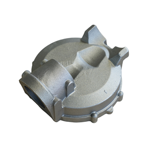 OEM tốc độ cao Train dọc thành phần kết nối rod hợp kim nhôm và sắt đúc dịch vụ hỗ trợ amortlssaur - Product Image 6