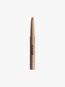 <span class=keywords><strong>Crayon</strong></span> <span class=keywords><strong>à</strong></span> <span class=keywords><strong>lèvres</strong></span> mat effet peptidique avec finition naturelle 0,75 g – Couleur effet flou et soin haute performance - Product Image 2
