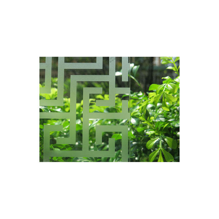 น้ำค้างแข็ง