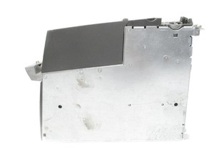 24VDC 6SL30401MA000AA0ของแท้65A ไม่มีภาพประตูระบบอัตโนมัติในอุตสาหกรรม dunmp PLC - Product Image 1