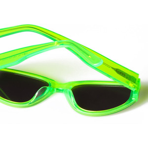 La SERPIENTE de GLVSS - Product Image 2