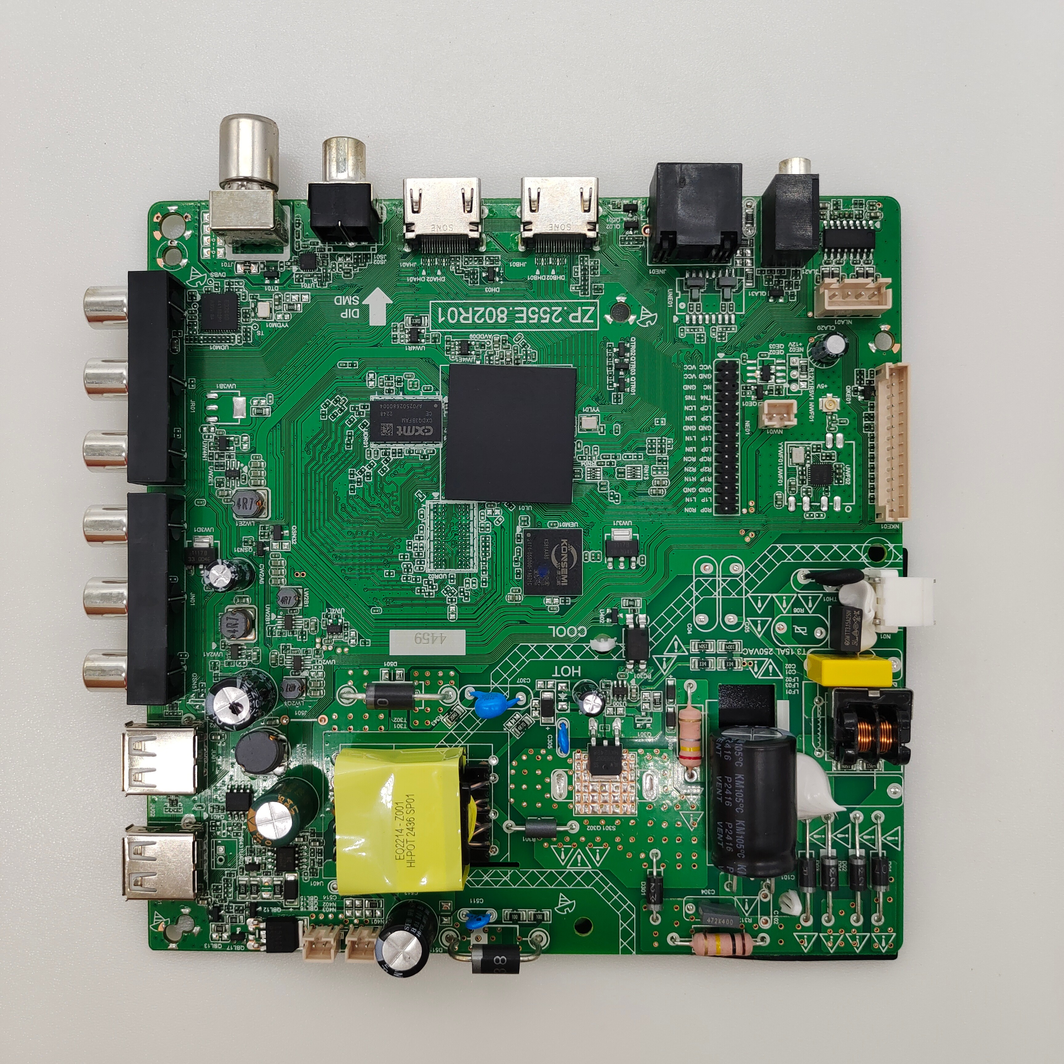 H3aecb7514c3849ff8a267fc1f4833