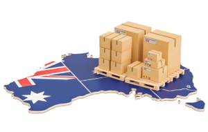 Al Servicio de Transporte de Mercancías Más Económico de Sydney, Melbourne, Auckland, Brisbane y Wellington, Servicios de Logística Global, Entrega del Último Kilómetro - Product Image 2