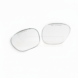 ผลิตภัณฑ์ป้องกันดวงตาแบบ317N lenti - Product Image 1