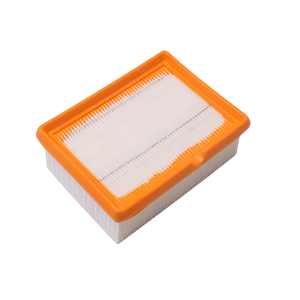 Elemento de filtro de aire para motocicletas <span class=keywords><strong>CF</strong></span> 250 450SR 400 <span class=keywords><strong>650NK</strong></span> GT 800MT CLX700 Original de fábrica - Product Image 5