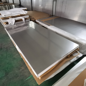 Chine Usine En Gros DX51D Tôle Galvanisée <span class=keywords><strong>1mm</strong></span> D'épaisseur Tôle D'<span class=keywords><strong>acier</strong></span> Galvanisé Prix - Product Image 3
