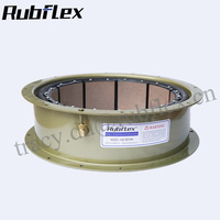 Embrayage 14A400-22J1