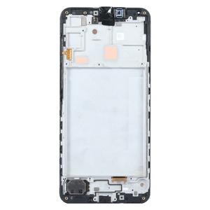 Écrans LCD pour Samsung Galaxy A16 5G, écran LCD de remplacement pour Samsung Galaxy A166 5G avec cadre - Product Image 2