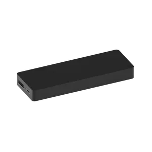 Power Bank PB011 gadget personalizzati - Product Image 1