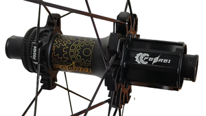 Juego de Ruedas de <span class=keywords><strong>Bicicleta</strong></span> de Carretera de Fibra de Carbono, Llanta de 80 mm de Profundidad, <span class=keywords><strong>Oferta</strong></span> Especial de Liquidación de Fábrica, Ruedas Aerodinámicas de Alto Rendimiento - Product Image 4