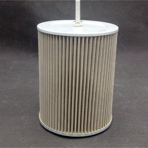 <strong>Hydraulic</strong> <strong>Oil</strong> <strong>Filter</strong> for Excavator <strong>KTJ1081</strong> KRJ10590 SH60241 FH50849 HY 90296 KRJ10590 SFHO590 WHE31434 WHY104893 for Excavator - Product Image 5