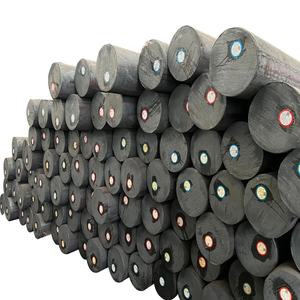 شريط فولاذية ملفوف على الساخن 115CrV3 80CrV3 59CrV4 61crsi5 للأدوات المصنوعة من السبائك الخاصة من من الفولاذ من من من من من من من من من من من من من من من من من من من من أجل صفيحة الغلاية للحام - Product Image 3