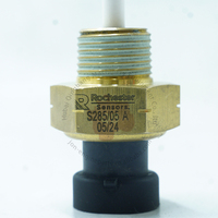 Capteur de niveau de liquide de refroidissement pour moteur A055G562, pièce d'origine pour moteur A055G562
