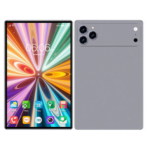 Tablette PC neuve d'usine, originale, 17 Pro Max, taille 10 pouces, Android 14, RAM 8 Go, ROM 128 Go, grosse batterie 8000 mAh, prise en charge multilingue - Product Image 5