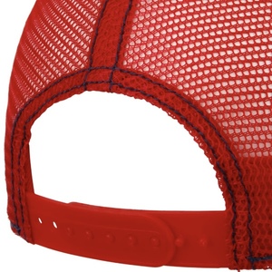 Gorra con Logotipo Personalizado, Gorra de Golf, Gorra Trucker, Gorra de Béisbol, Gorra para Correr, Gorra Tipo Dad, Gorra Ajustable para Deportes al Aire Libre - Product Image 4