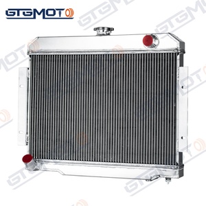 जीप cj5 cj6 cj6 cj7 1972-1986/स्क्रैंबलर 1981-1985 3.8l/4.2l/5.0l - Product Image 1