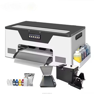 2025 New Arrival Small Business <strong>Machine</strong> Ideas Tshirt <strong>Printing</strong> <strong>Machine</strong> Magnets for Fridge Custom Printed <strong>Machine</strong> - Product Image 2