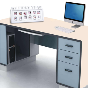 Marco de Fotos para Recién Nacidos, Primer Año, <span class=keywords><strong>12</strong></span> <span class=keywords><strong>Meses</strong></span>, Collage, Álbum de Fotos Conmemorativo, Decoración de Mesa para el Hogar - Product Image 6