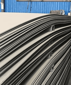 ASTM A709 <b>Plates</b> A709 Bridge Building <b>Steel</b> <b>Plate</b> A709 <b>Steel</b> Medium Thickness 12mm Construction Metal Sheets - Product Image 2