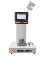 Máquina de Prueba de Impacto por Péndulo con Pantalla Digital, Tipo de Peso Caído, Alta Precisión, Capacidad de 20KN-50KN, 50Hz, 220V