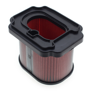 Filtre à air haute performance à haut débit remplaçable 1WS-14450-00 pour moto Yamaha FZ07 <span class=keywords><strong>MT07</strong></span> XSR700 - Product Image 2