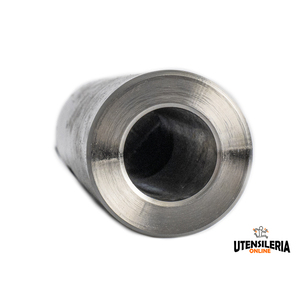Conos reductores DIN 228 Art. 332 para mandril - Product Image 3
