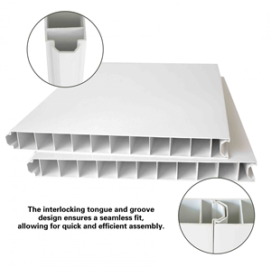 <span class=keywords><strong>PVC</strong></span> לבן בהתאמה אישית לסיטונאות, בצפיפות נמוכה, עמיד בפני UV/אש, כולל שירות חיתוך, אריזת גלילים, איכות גבוהה - Product Image 3