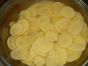 Prezzo della macchina per <span class=keywords><strong>il</strong></span> taglio di patatine, affettatrice per verdure, affettatrice per verdure, affettatrice - Product Image 5