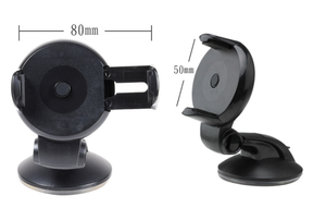 Ventouse collante support de téléphone de voiture tableau de bord support <span class=keywords><strong>Mobile</strong></span> téléphone Soporte Para Celular <span class=keywords><strong>Auto</strong></span> Telefoon Houder <span class=keywords><strong>Auto</strong></span> - Product Image 4