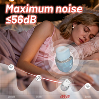Großhandel MS-S087 3-in-1 Mund-Vibrator Rosenform Zungen-Leck-Klitoris-Stimulator Fabrikpreis OEM ODM