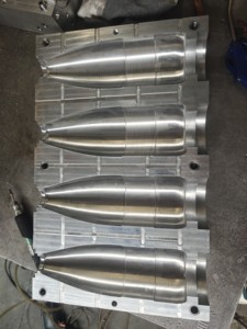 Tùy chỉnh sản phẩm nhựa chân không hình thành ABS Kit P20 Vật liệu thermoforming quá trình sản xuất Trung Quốc nhà sản xuất của mô hình khuôn - Product Image 5