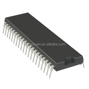 ATTINY84 IC MCU 8BIT 8KB फ़्लैश 14DIP ATTINY84-20PU