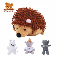 Ours en peluche personnalisé de saint-valentin, 35cm, 50cm, 60cm, fabricant de jouets en peluche, quantité minimale de commande