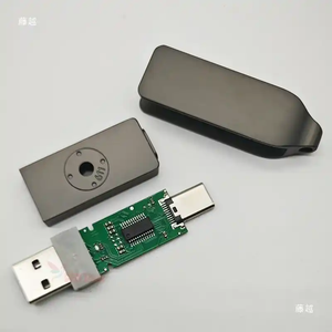 Venta al por Mayor de Productos USB Semiterminados de 8GB, USB 2.0, 16GB, 32GB, USB 3.0, 64GB OTG, 128GB - Product Image 5