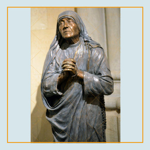 Statua di Leone Alato in Bronzo Decorativa per Giardino Esterno su Misura - Product Image 2