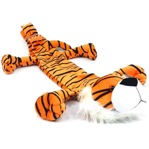 Peluş hayvan stetoskop kol zürafa çocuk stetoskop Eephant kapak peluş oyuncak takviyesi kapakları - Product Image 2