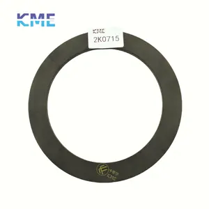 Kme Hot Selling Product 2K-0715 Stuwkrachtring