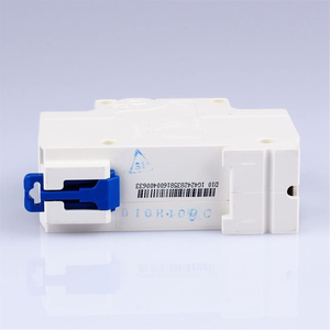 Nsdm10-010s24 | PLC de 1 kW para posicionamiento preciso en bobinado y enrollado - Product Image 2