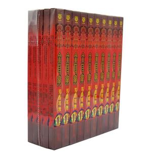 Conos de <span class=keywords><strong>Cera</strong></span> Natural para Aliviar los Oídos, Venta Caliente 2026, para Uso en Salones y Spa en el Hogar, Velas Aromáticas de <span class=keywords><strong>Cera</strong></span> de Abeja Dorada para Aliviar los Oídos - Product Image 5