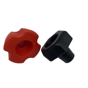 Fabricant de pièces de moulage par injection de plastique ABS/PP/PVC/POM/NYLON personnalisé <span class=keywords><strong>OEM</strong></span> - Product Image 2