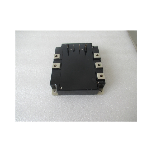 PM20CNA060 20A 600V IPM Module Intelligent Power Module In Stock