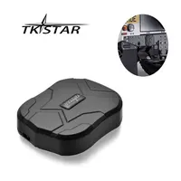 TKSTAR Long Standby GPS Auto Tracking System GPS TK 905