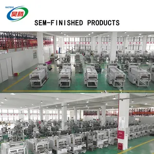 Led Light Bulb Cartoner Packaging Fully Automatic High Speed Cartoning Packaging Machine