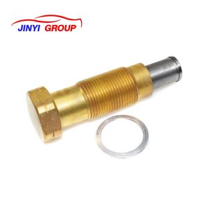 Tensor de cadena de distribución adecuado para SSANGYONG Actyon 6640500111 - Product Image 1
